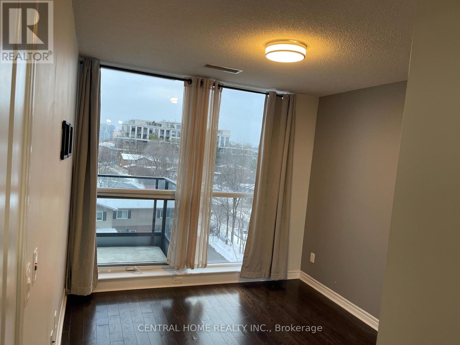 420 - 2885 Bayview Avenue, Toronto, Ontario  M2K 0A3 - Photo 7 - C12665422