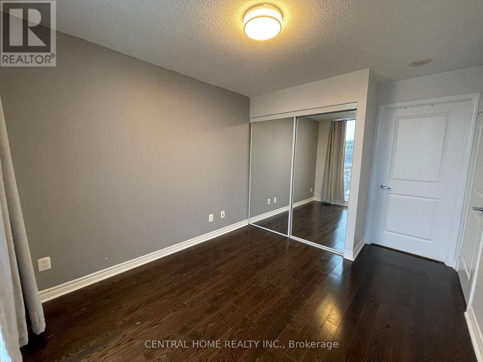 420 - 2885 Bayview Avenue, Toronto, Ontario  M2K 0A3 - Photo 9 - C12665422