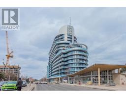 420 - 2885 BAYVIEW AVENUE, Toronto, Ontario