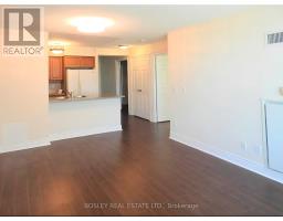 1303 - 15 GREENVIEW AVENUE, Toronto, Ontario