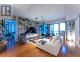 2903 - 375 KING STREET W, Toronto, Ontario