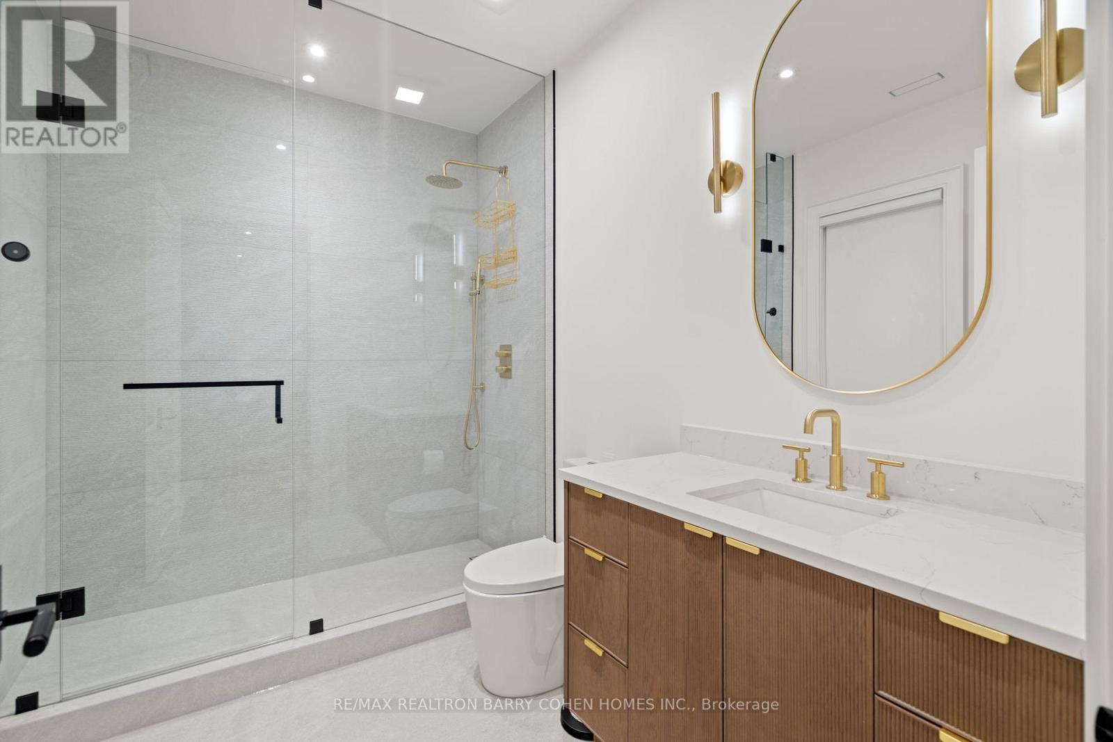 165 Leacrest Road, Toronto, Ontario  M4G 1E7 - Photo 25 - C12665532