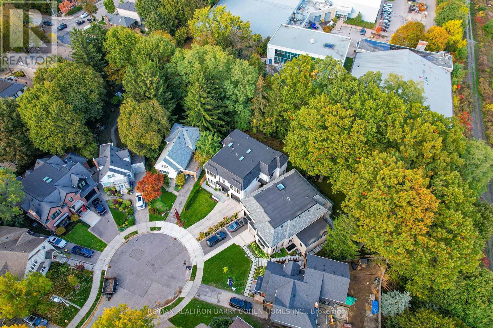 165 Leacrest Road, Toronto, Ontario  M4G 1E7 - Photo 44 - C12665532