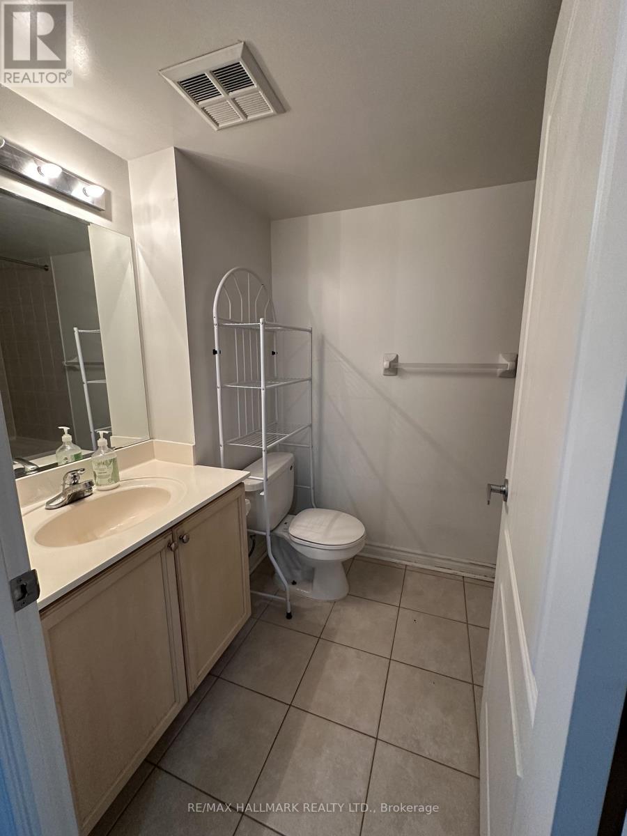 1606 - 17 Barberry Place, Toronto, Ontario  M2K 3E2 - Photo 11 - C12665536