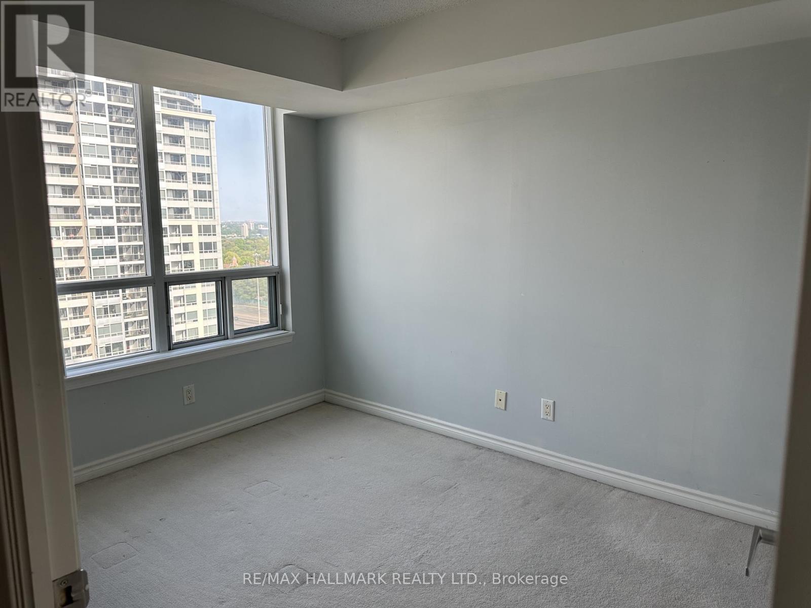 1606 - 17 Barberry Place, Toronto, Ontario  M2K 3E2 - Photo 6 - C12665536