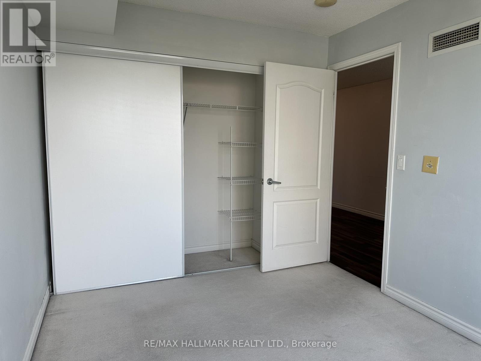 1606 - 17 Barberry Place, Toronto, Ontario  M2K 3E2 - Photo 7 - C12665536