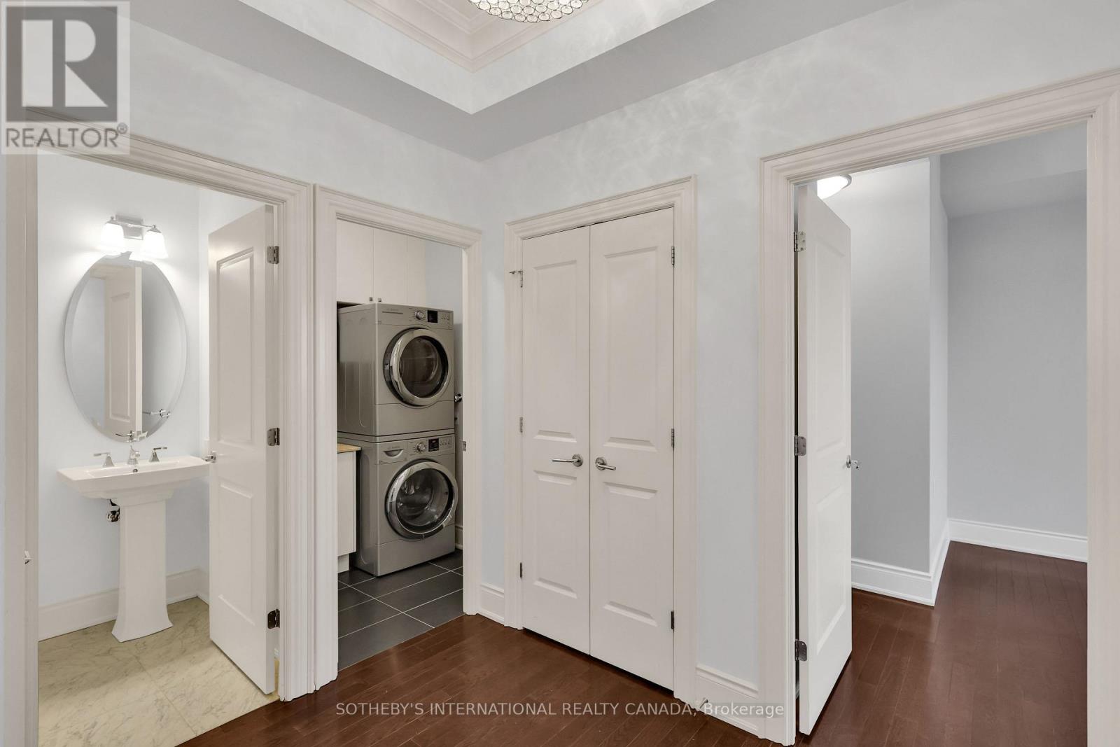 604 - 1717 Avenue Road, Toronto, Ontario  M5M 0A2 - Photo 12 - C12665568