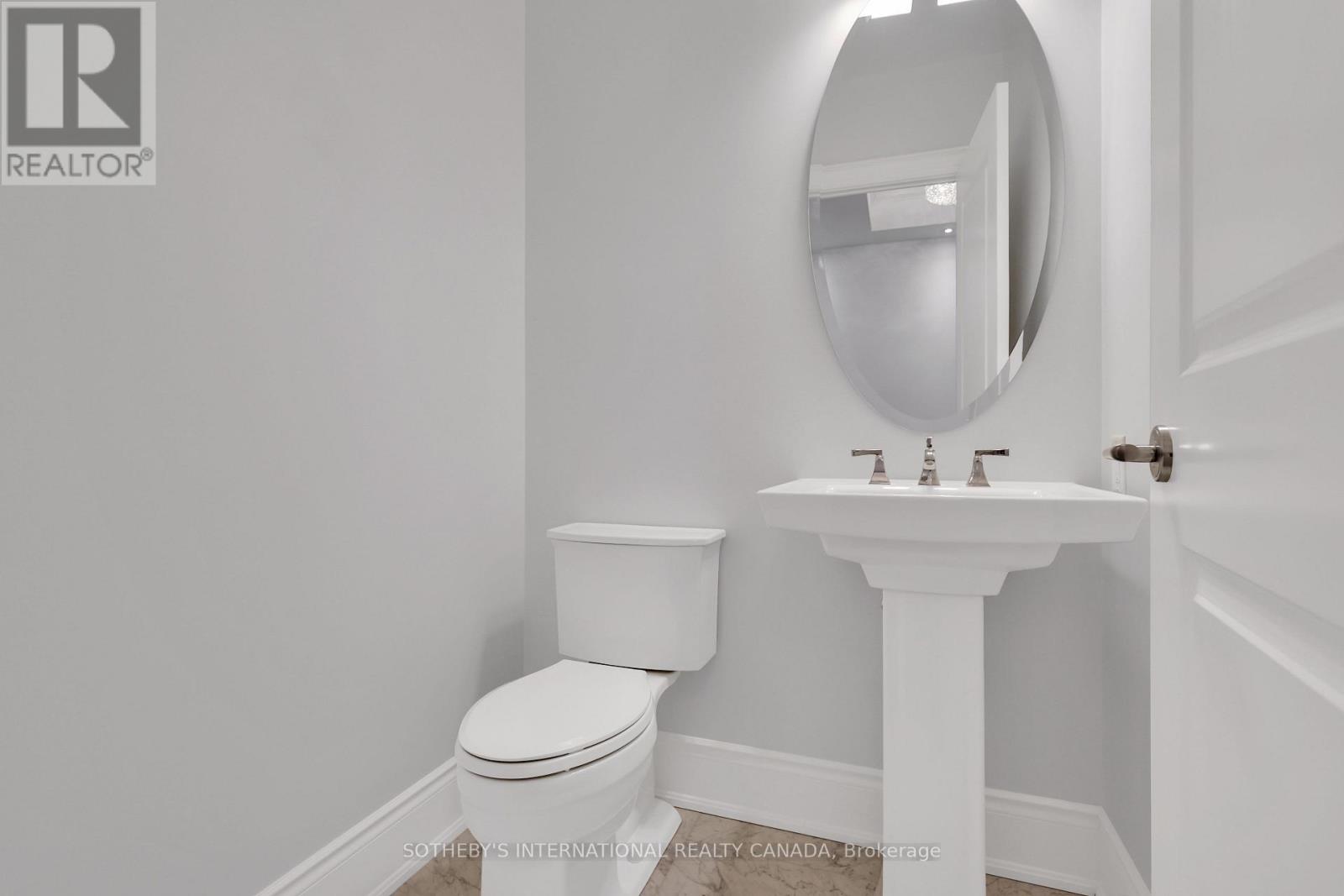 604 - 1717 Avenue Road, Toronto, Ontario  M5M 0A2 - Photo 13 - C12665568