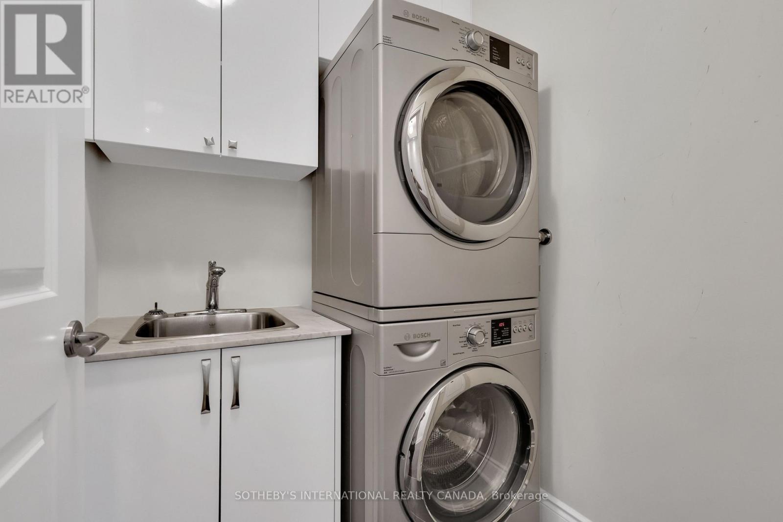 604 - 1717 Avenue Road, Toronto, Ontario  M5M 0A2 - Photo 14 - C12665568