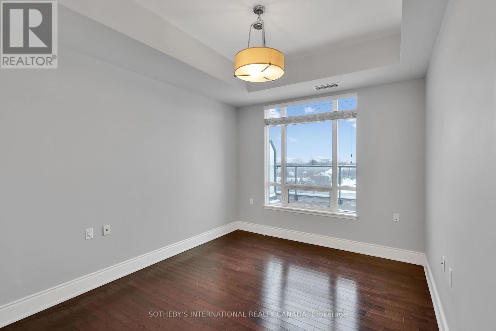 604 - 1717 Avenue Road, Toronto, Ontario  M5M 0A2 - Photo 15 - C12665568