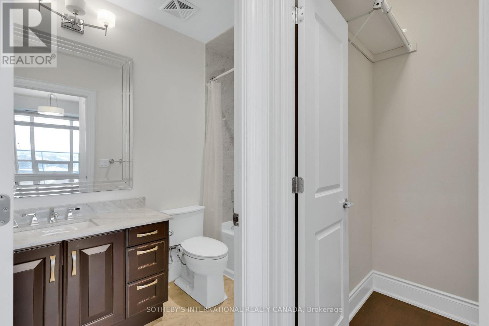 604 - 1717 Avenue Road, Toronto, Ontario  M5M 0A2 - Photo 17 - C12665568