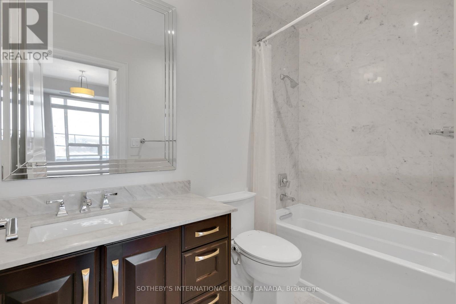 604 - 1717 Avenue Road, Toronto, Ontario  M5M 0A2 - Photo 18 - C12665568