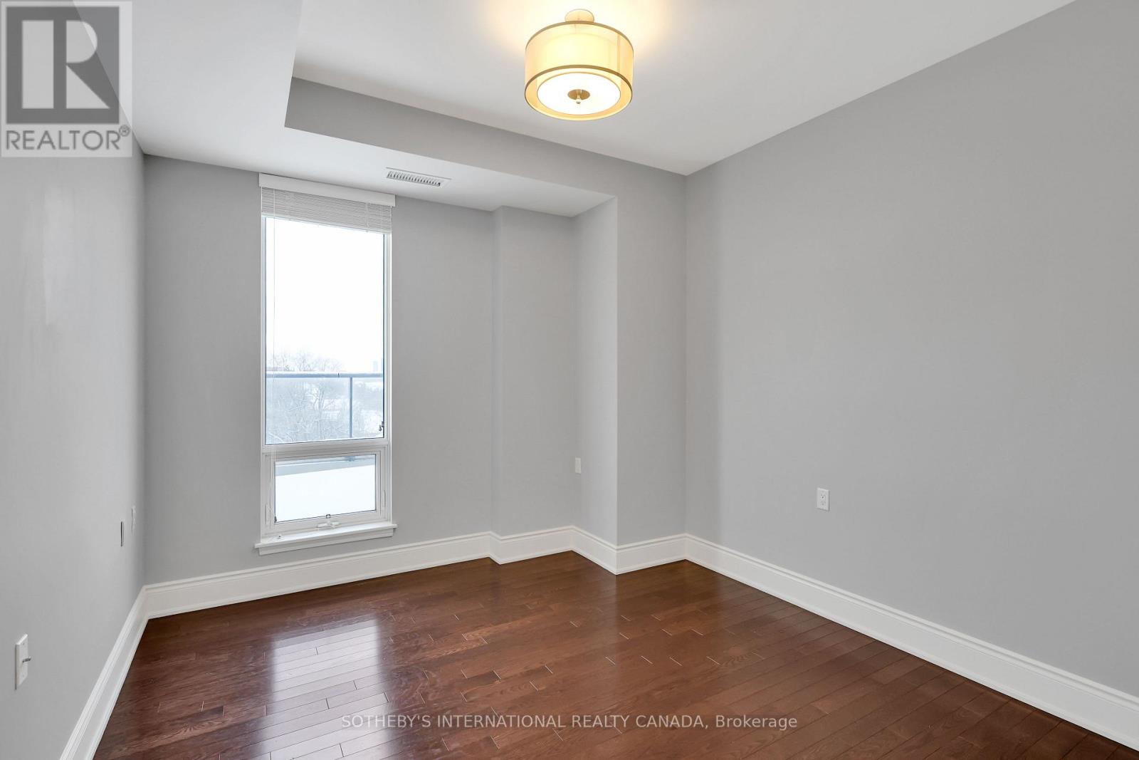 604 - 1717 Avenue Road, Toronto, Ontario  M5M 0A2 - Photo 20 - C12665568