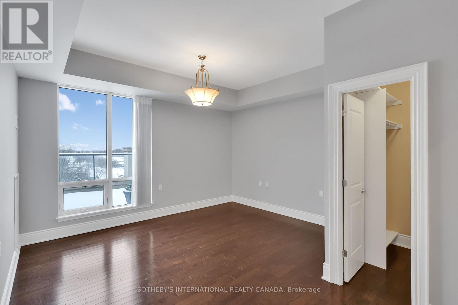 604 - 1717 Avenue Road, Toronto, Ontario  M5M 0A2 - Photo 22 - C12665568