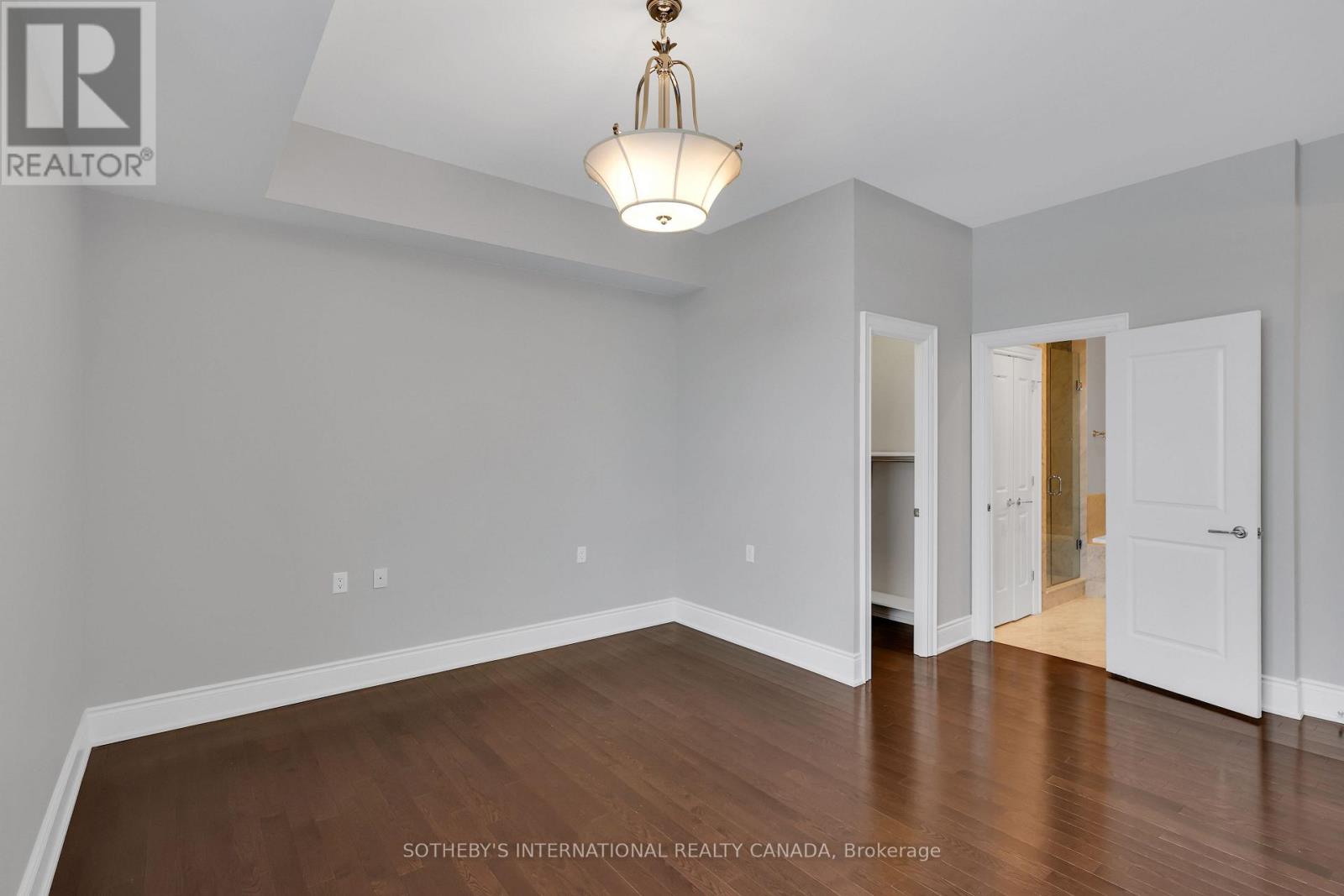 604 - 1717 Avenue Road, Toronto, Ontario  M5M 0A2 - Photo 23 - C12665568