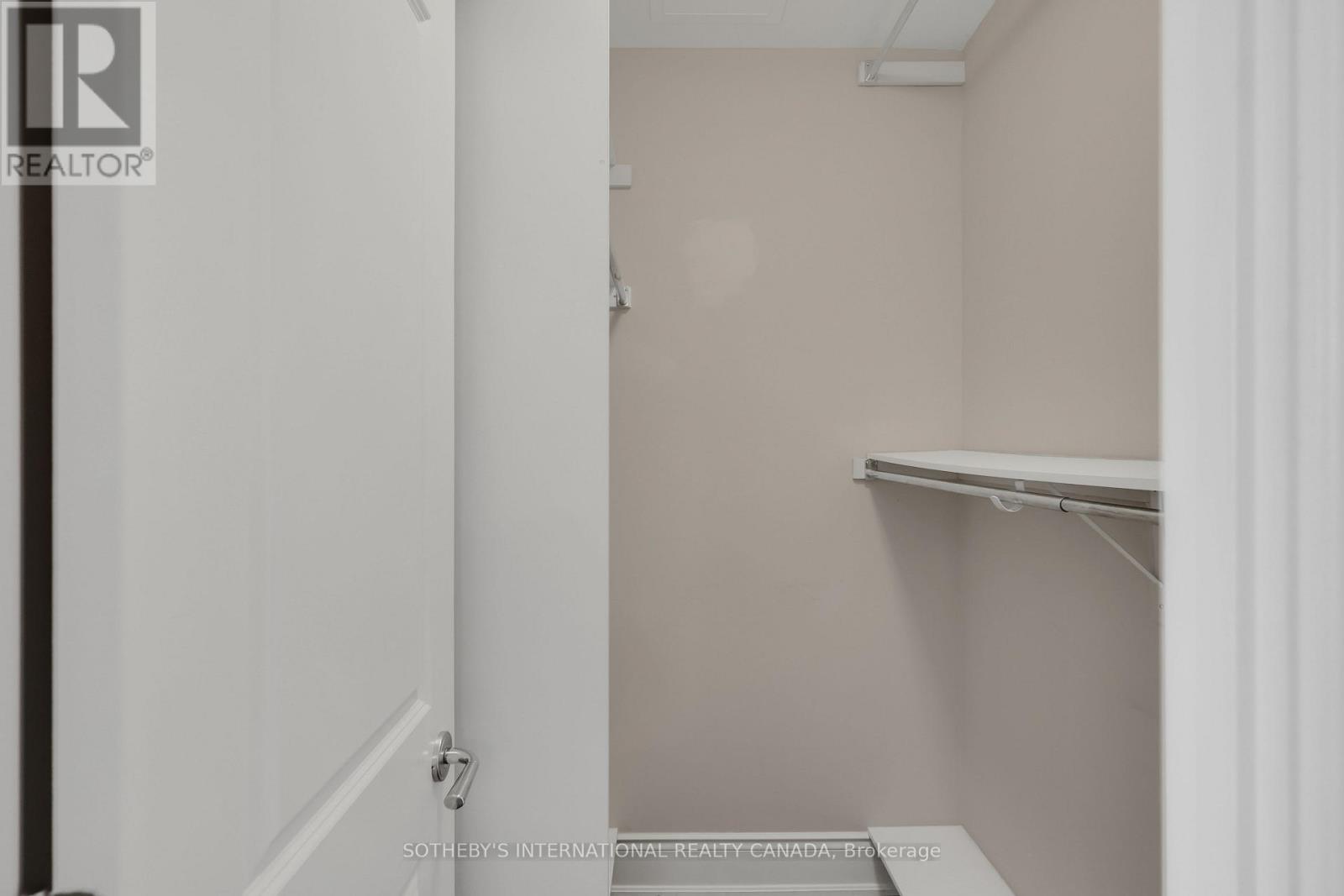 604 - 1717 Avenue Road, Toronto, Ontario  M5M 0A2 - Photo 24 - C12665568