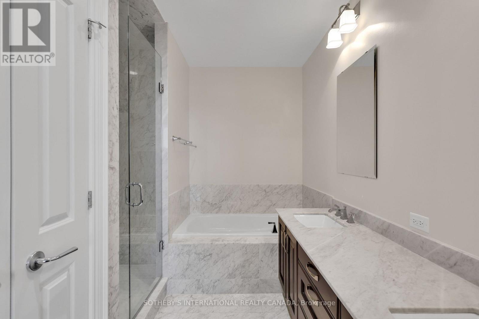 604 - 1717 Avenue Road, Toronto, Ontario  M5M 0A2 - Photo 25 - C12665568