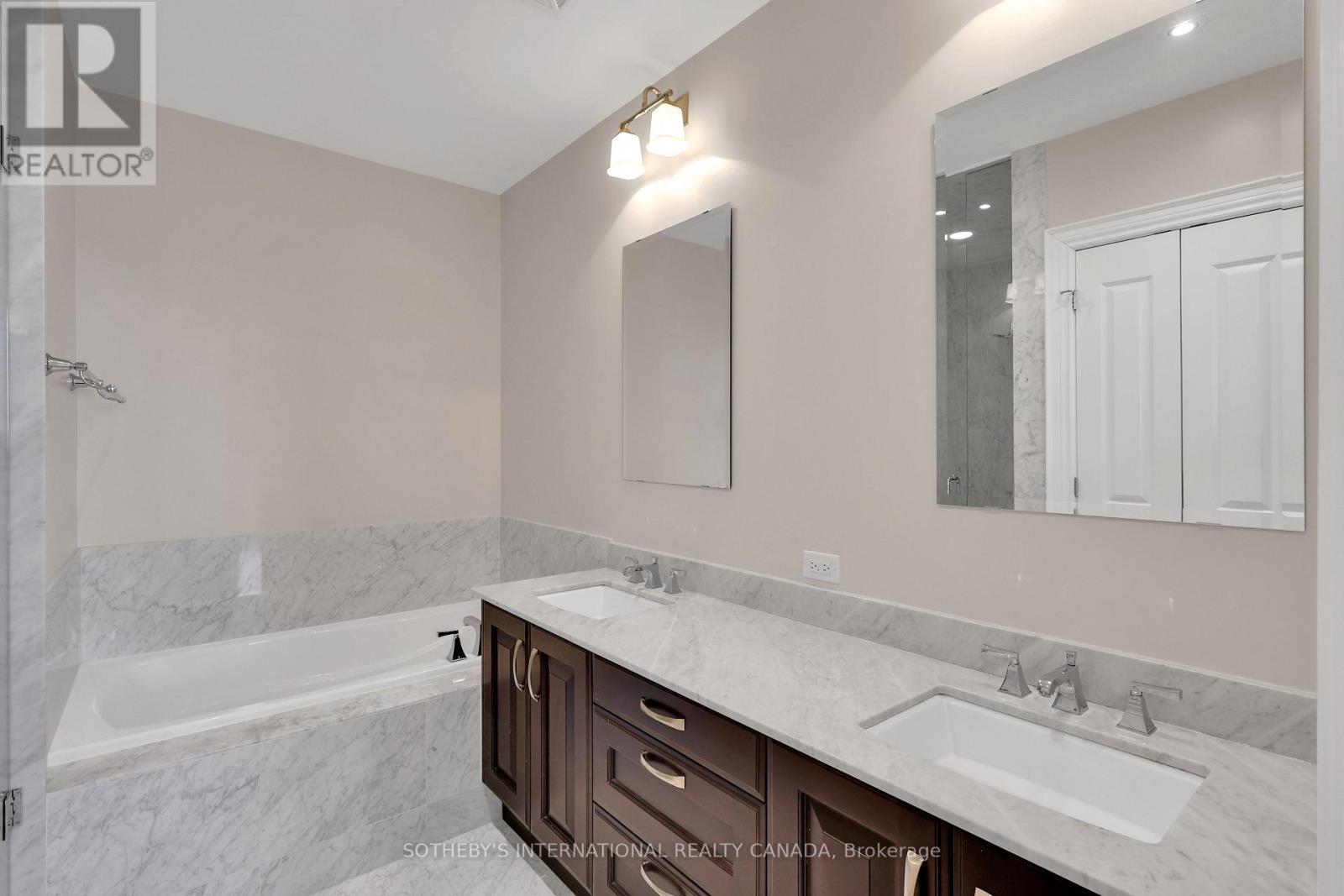 604 - 1717 Avenue Road, Toronto, Ontario  M5M 0A2 - Photo 26 - C12665568