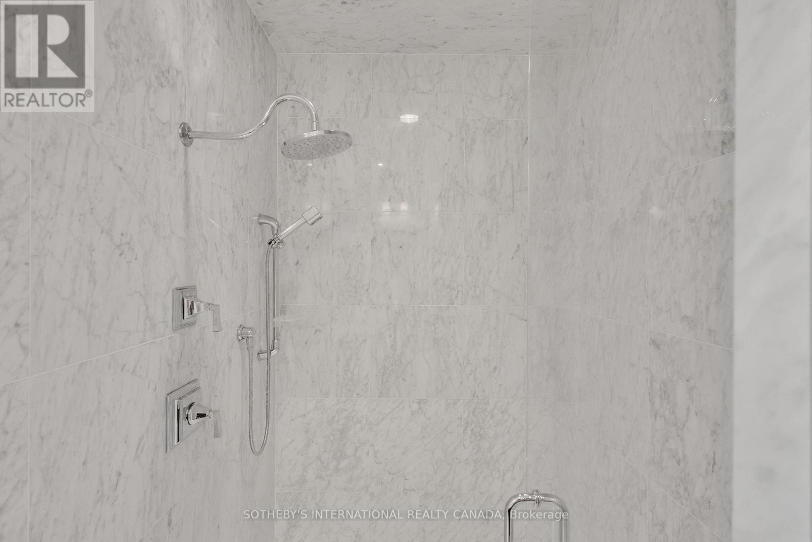 604 - 1717 Avenue Road, Toronto, Ontario  M5M 0A2 - Photo 27 - C12665568