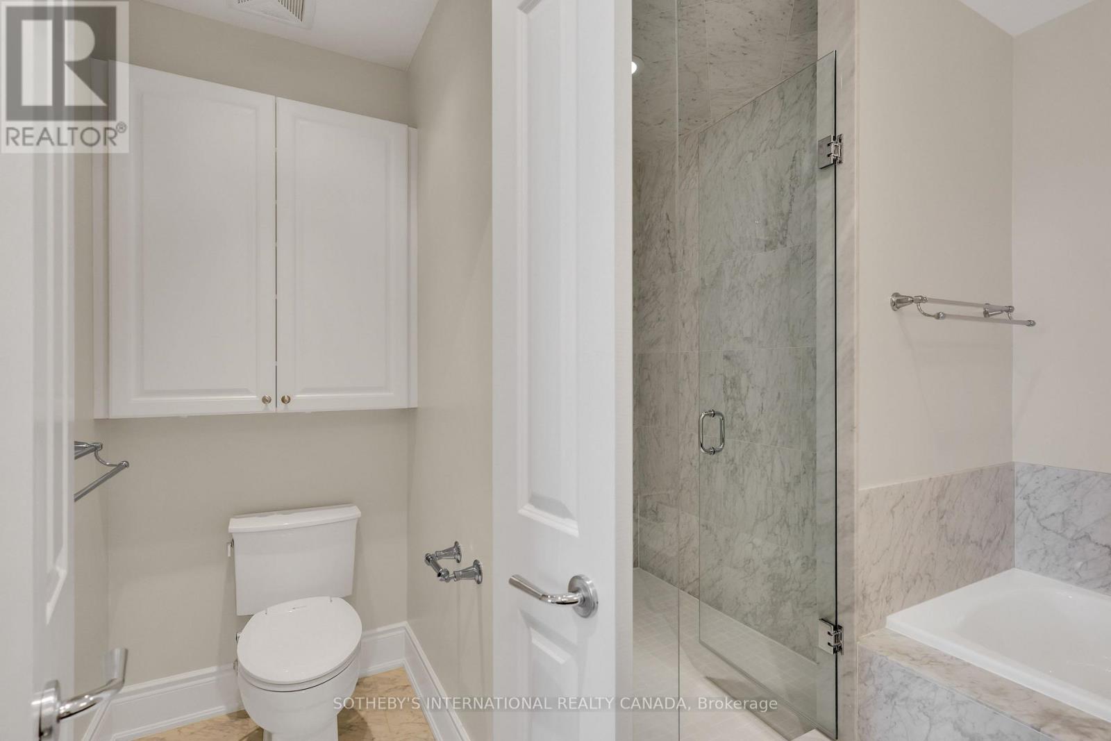 604 - 1717 Avenue Road, Toronto, Ontario  M5M 0A2 - Photo 28 - C12665568