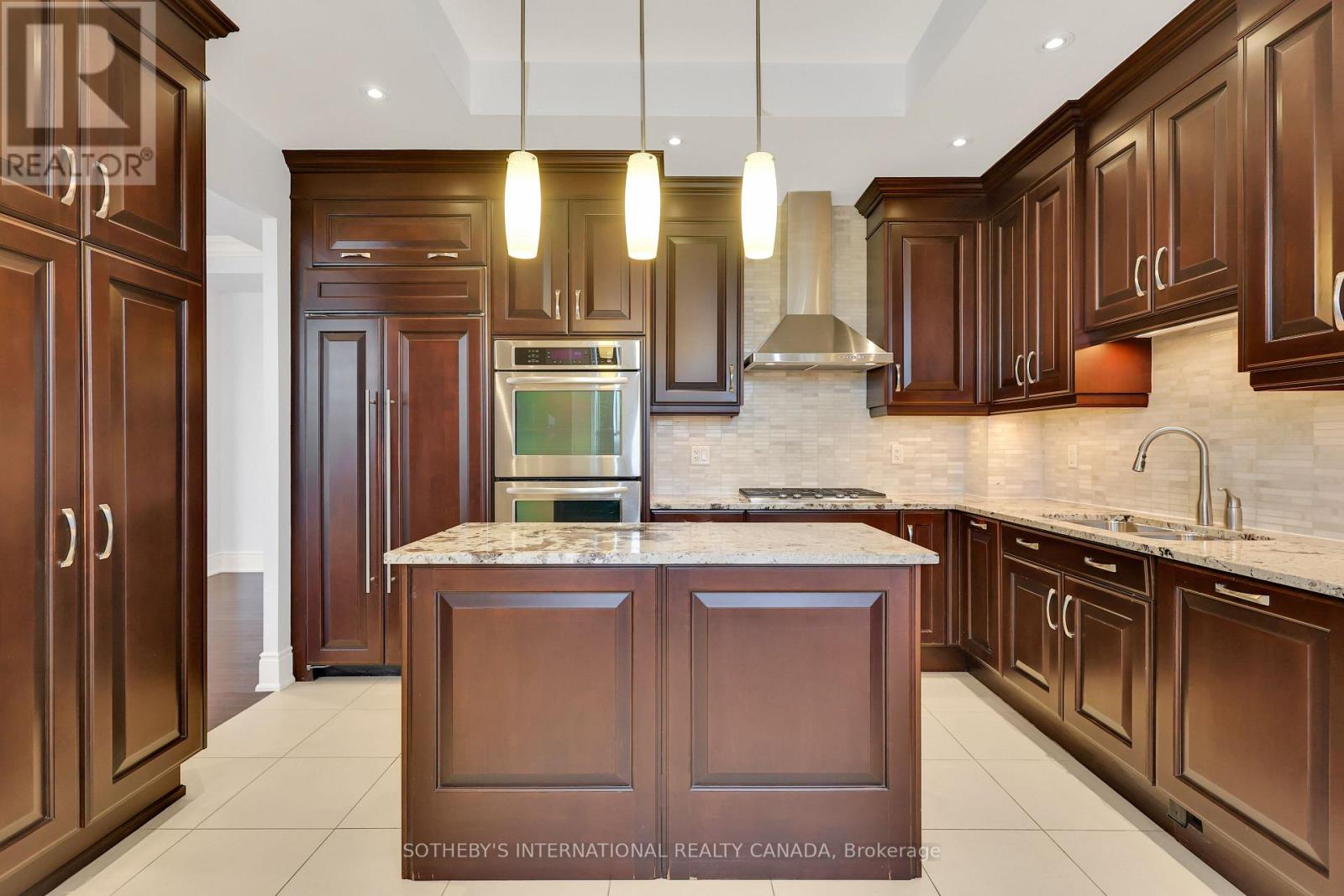 604 - 1717 Avenue Road, Toronto, Ontario  M5M 0A2 - Photo 7 - C12665568