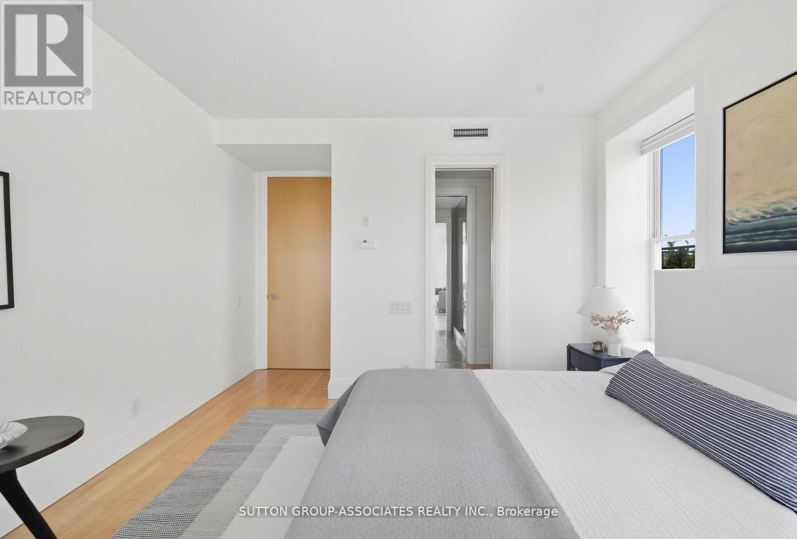 408 - 385 Brunswick Avenue, Toronto, Ontario  M5R 3R1 - Photo 21 - C12665582