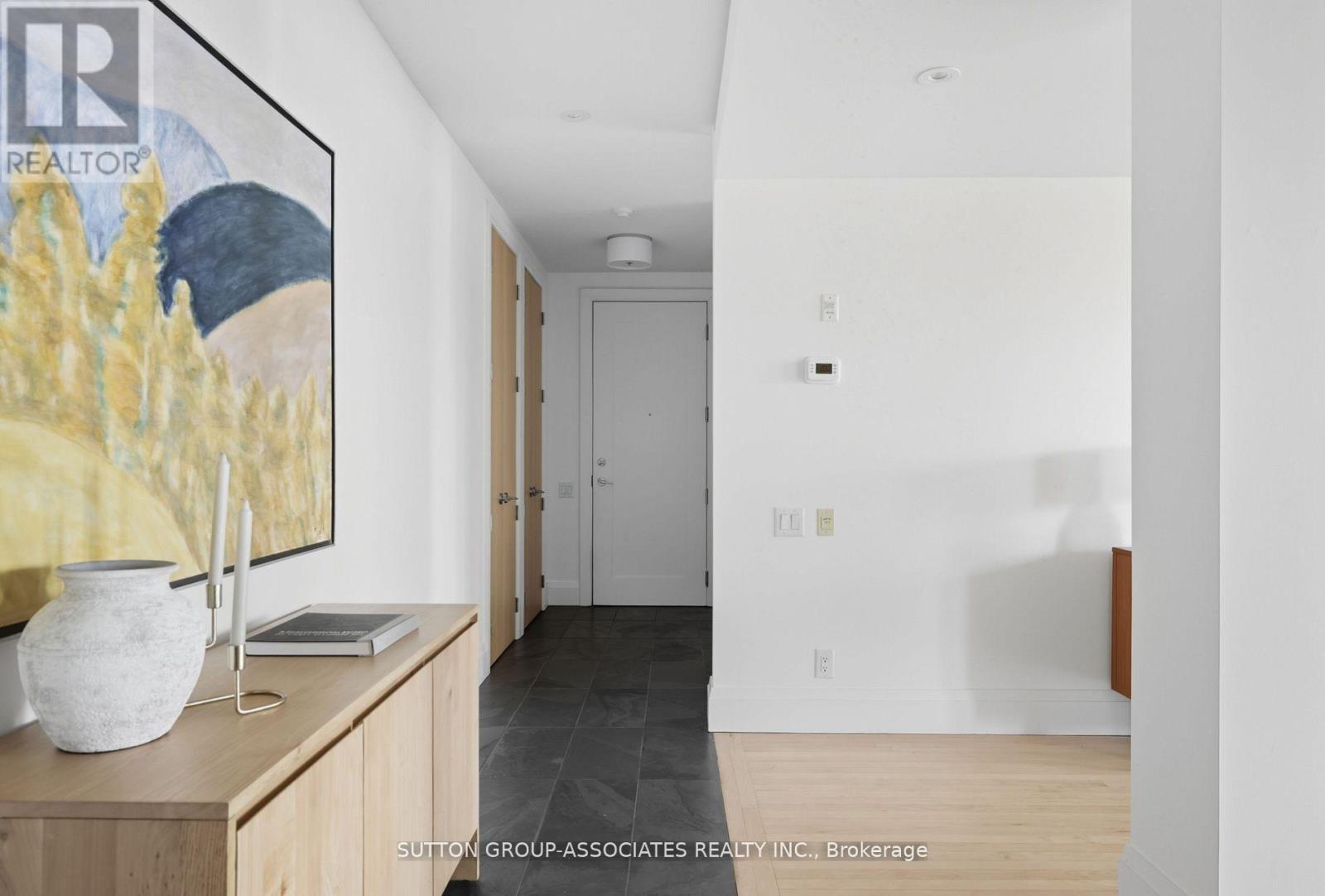 408 - 385 Brunswick Avenue, Toronto, Ontario  M5R 3R1 - Photo 29 - C12665582