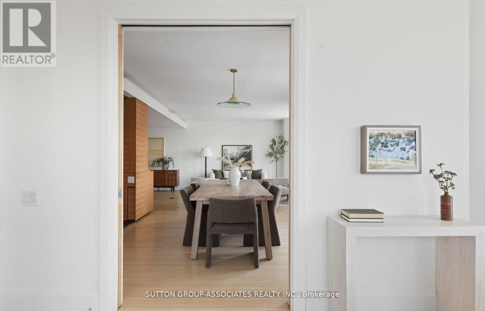 408 - 385 Brunswick Avenue, Toronto, Ontario  M5R 3R1 - Photo 32 - C12665582