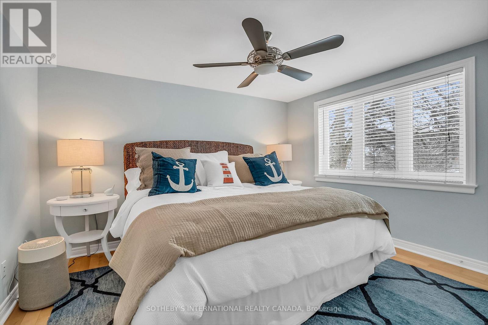 15 Addison Crescent, Toronto, Ontario  M3B 1K7 - Photo 18 - C12665592