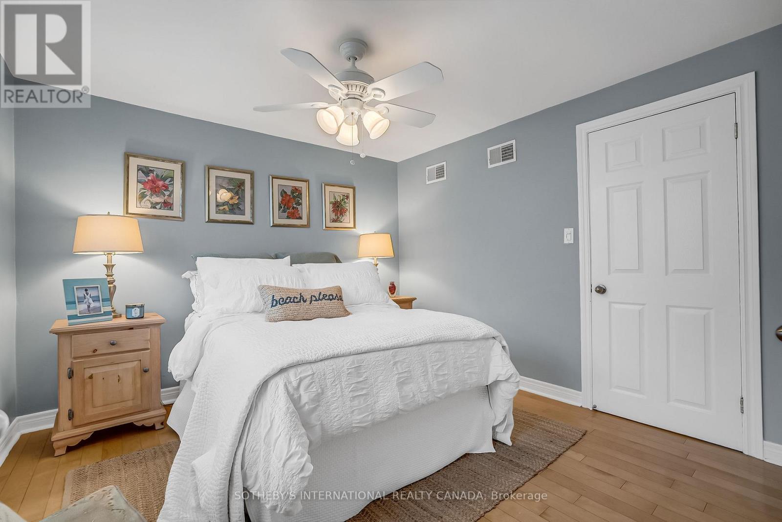 15 Addison Crescent, Toronto, Ontario  M3B 1K7 - Photo 23 - C12665592