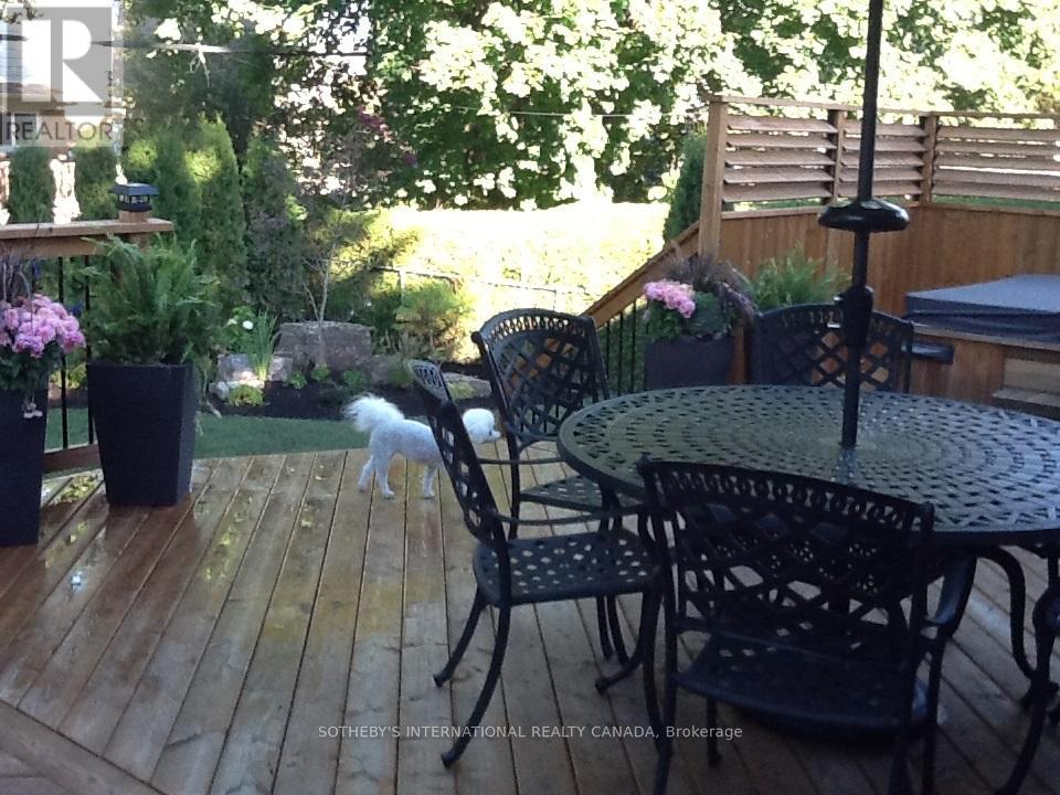 15 Addison Crescent, Toronto, Ontario  M3B 1K7 - Photo 41 - C12665592