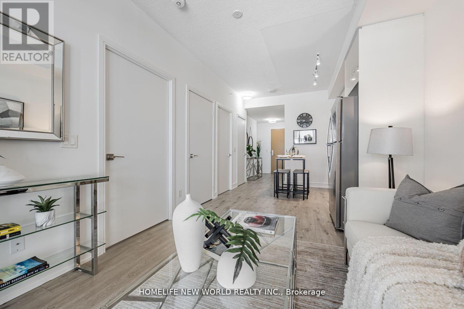 250 - 621 Sheppard Avenue E, Toronto, Ontario  M2K 1B5 - Photo 11 - C12665594