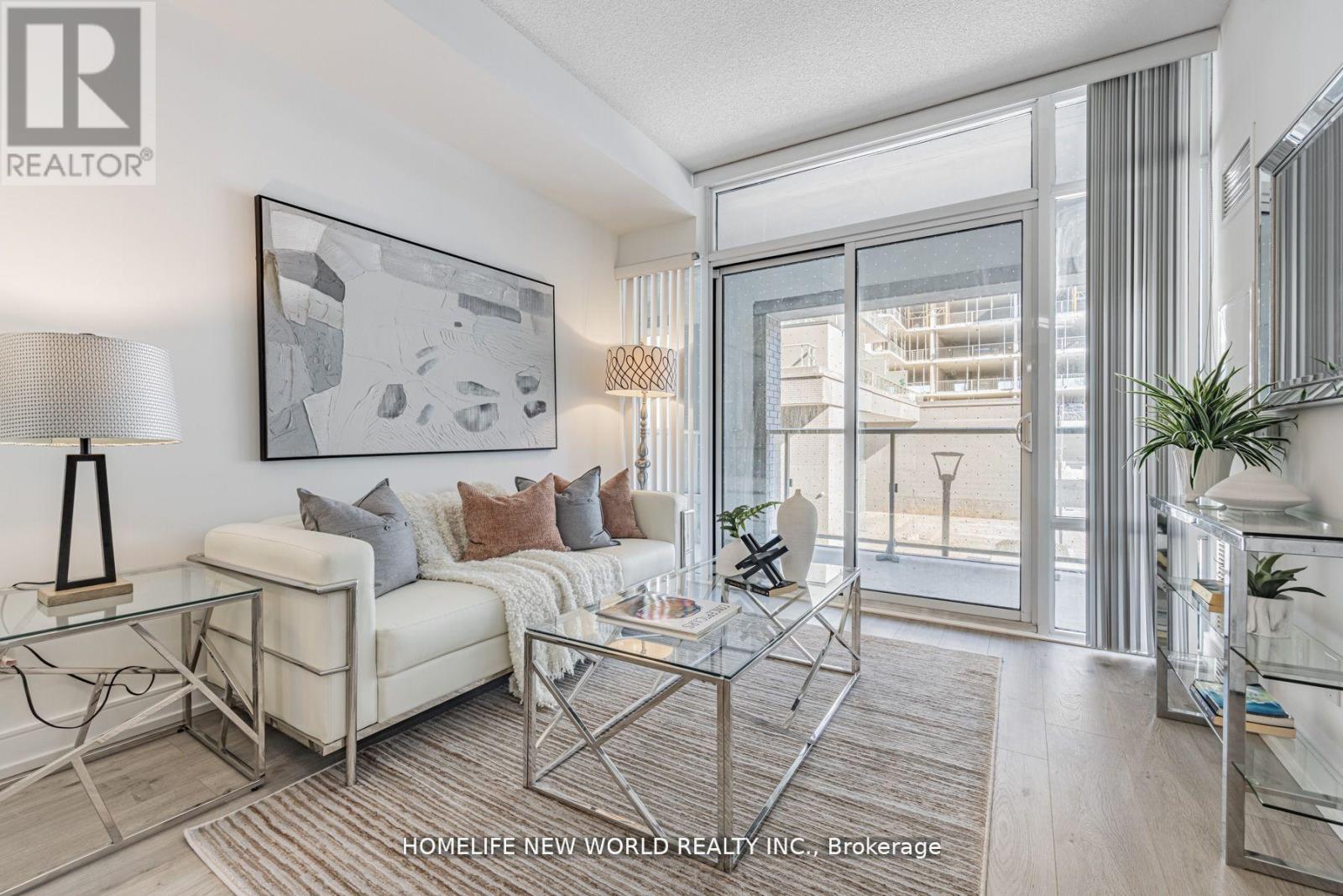 250 - 621 Sheppard Avenue E, Toronto, Ontario  M2K 1B5 - Photo 9 - C12665594