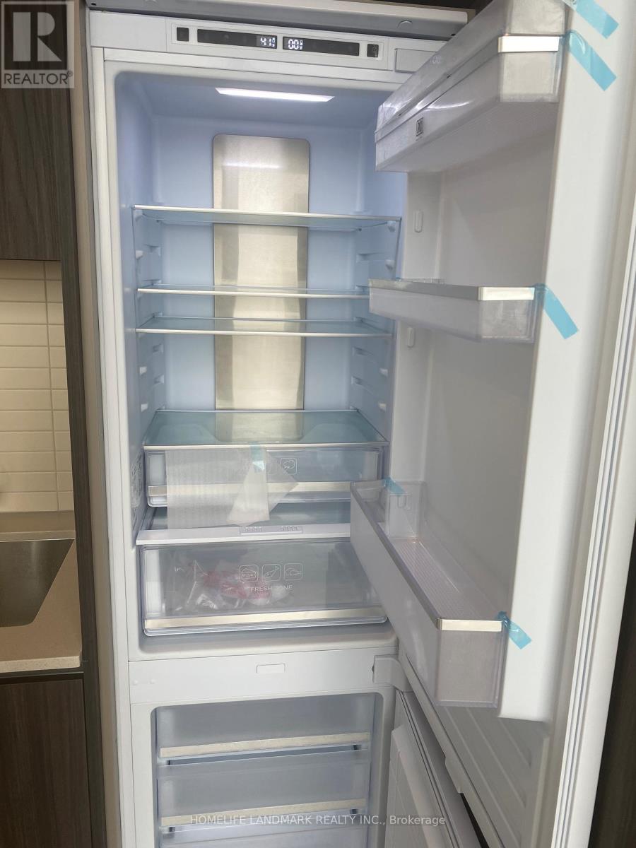 4302 - 8 Cumberland Street, Toronto, Ontario  M4W 0B6 - Photo 11 - C12665618