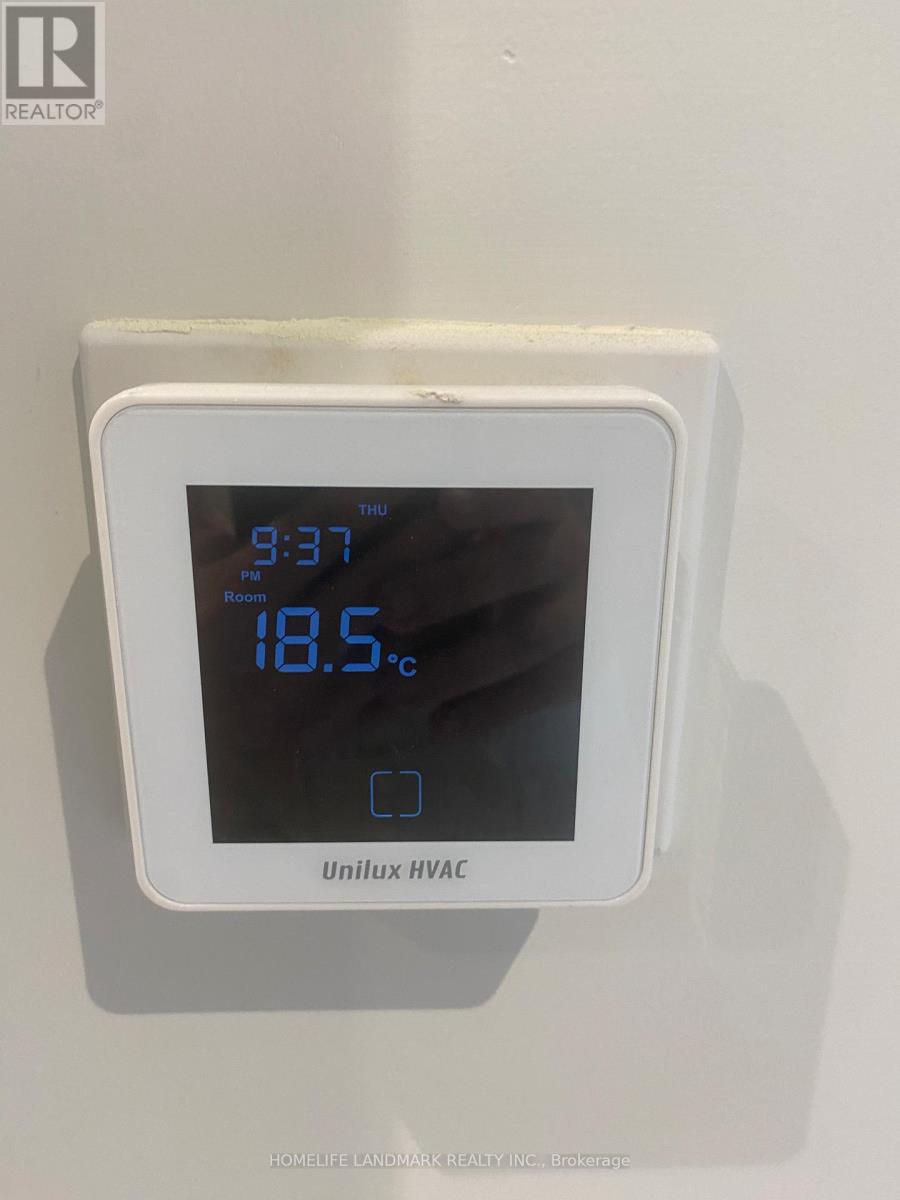 4302 - 8 Cumberland Street, Toronto, Ontario  M4W 0B6 - Photo 14 - C12665618