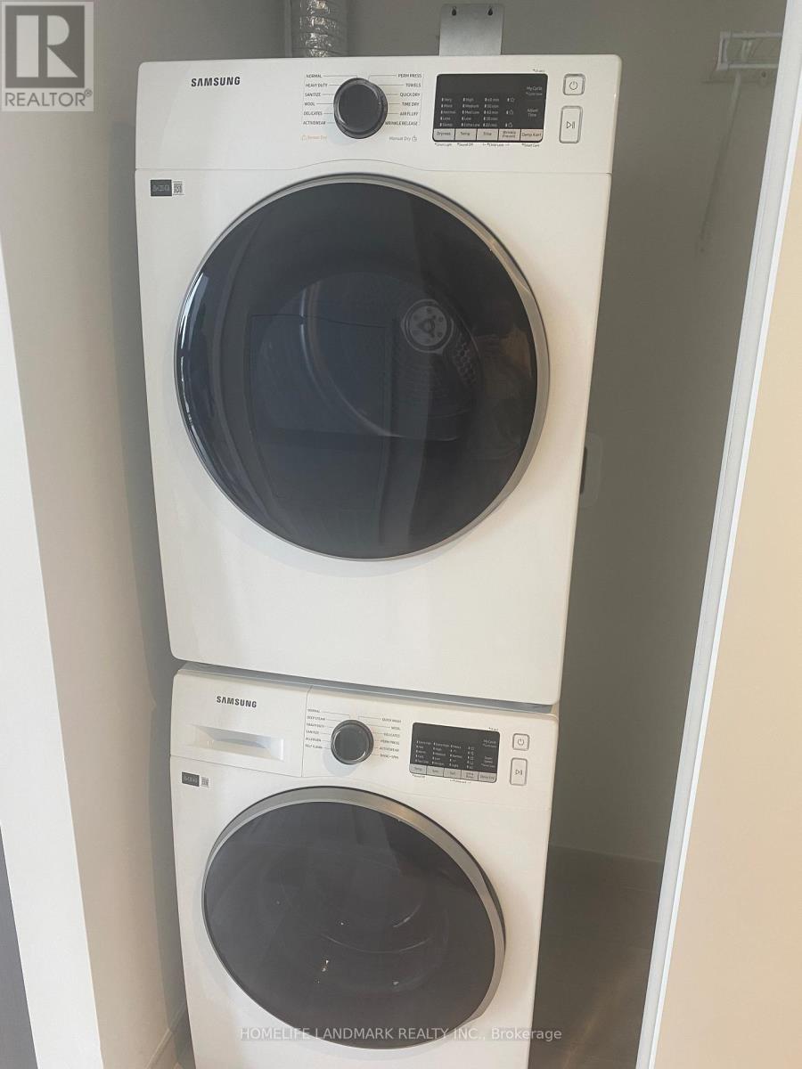 4302 - 8 Cumberland Street, Toronto, Ontario  M4W 0B6 - Photo 17 - C12665618