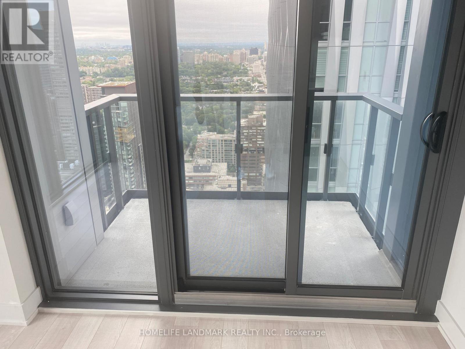 4302 - 8 Cumberland Street, Toronto, Ontario  M4W 0B6 - Photo 18 - C12665618