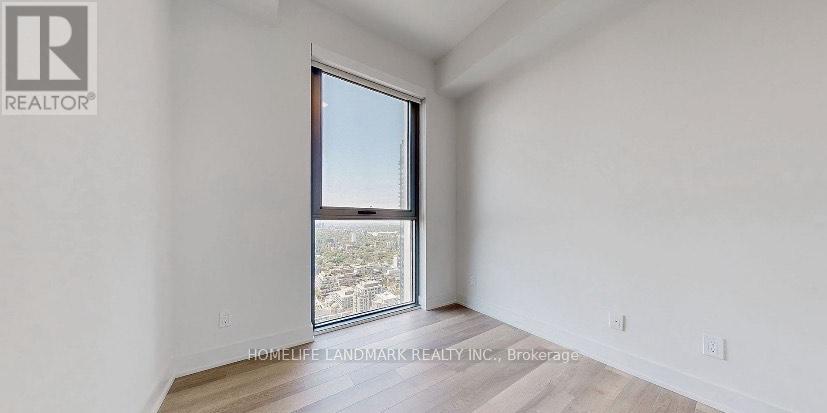 4302 - 8 Cumberland Street, Toronto, Ontario  M4W 0B6 - Photo 6 - C12665618