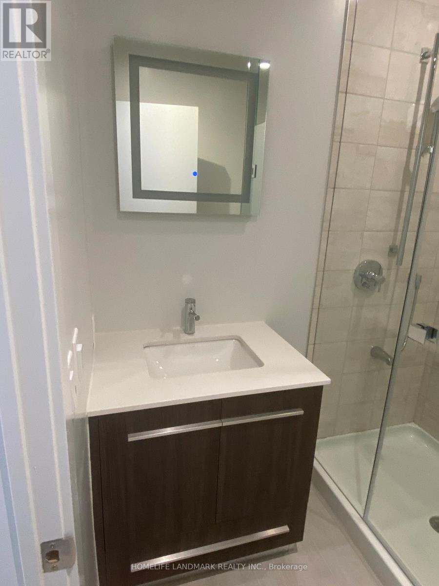 4302 - 8 Cumberland Street, Toronto, Ontario  M4W 0B6 - Photo 8 - C12665618