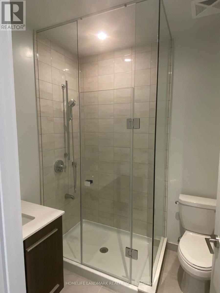 4302 - 8 Cumberland Street, Toronto, Ontario  M4W 0B6 - Photo 9 - C12665618