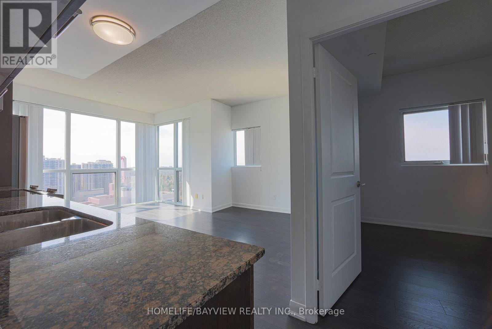 2612 - 5162 Yonge Street, Toronto, Ontario  M2N 0E9 - Photo 10 - C12665632