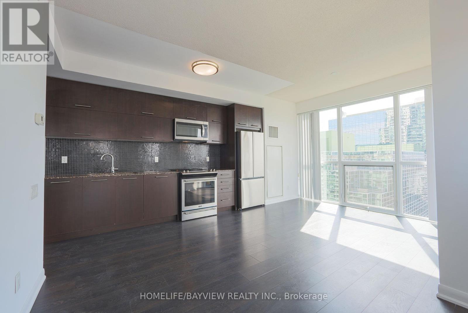 2612 - 5162 Yonge Street, Toronto, Ontario  M2N 0E9 - Photo 11 - C12665632