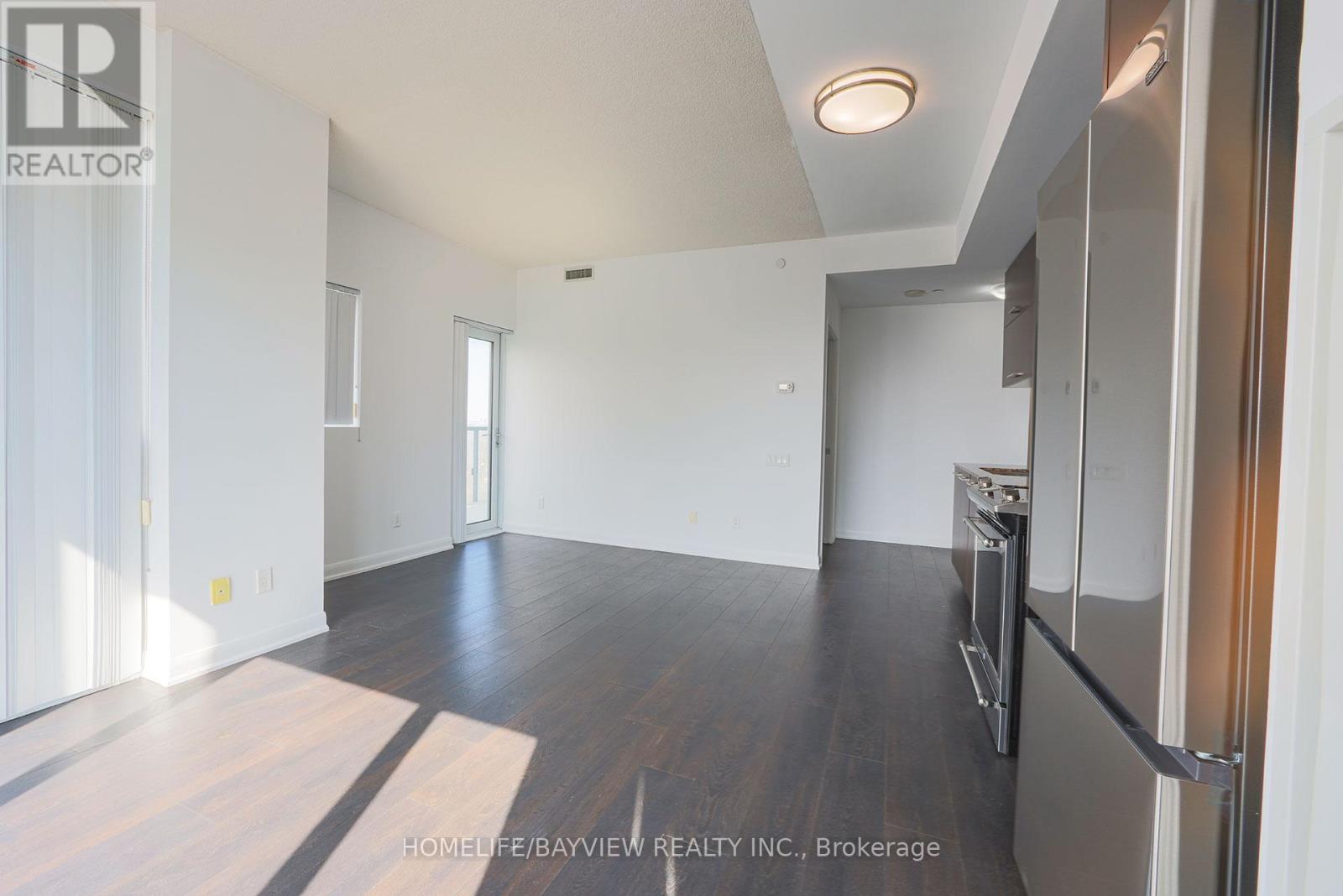 2612 - 5162 Yonge Street, Toronto, Ontario  M2N 0E9 - Photo 14 - C12665632