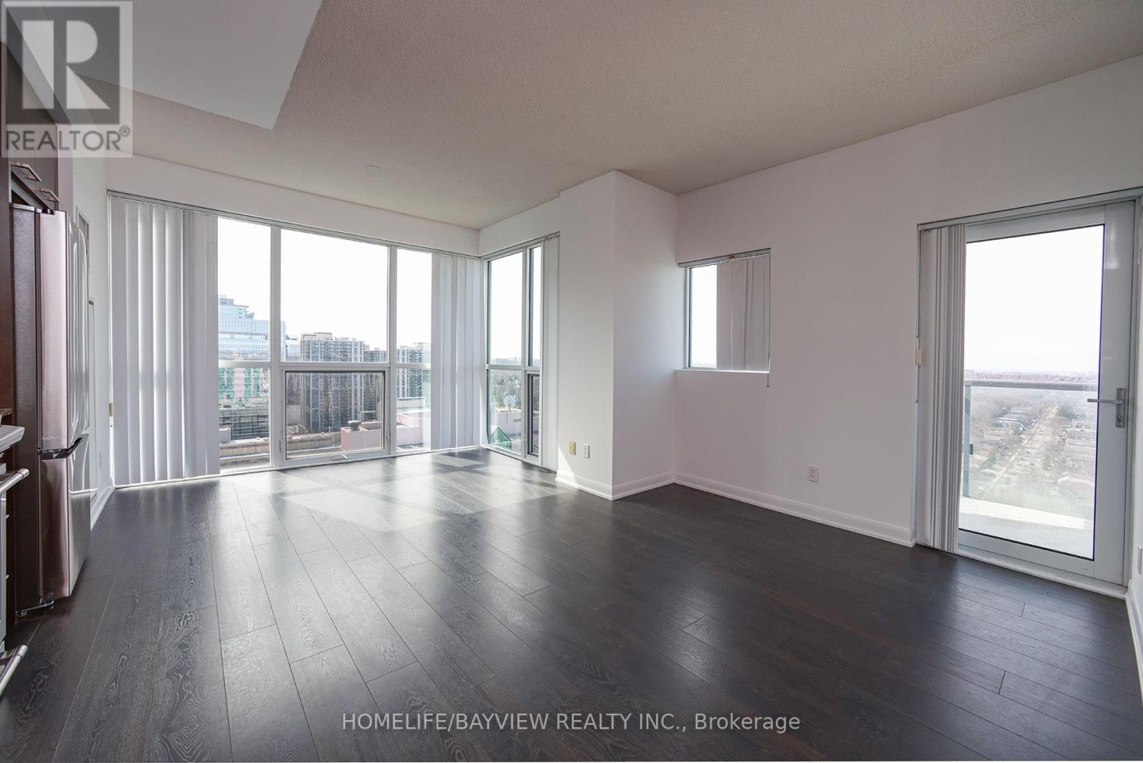 2612 - 5162 Yonge Street, Toronto, Ontario  M2N 0E9 - Photo 16 - C12665632