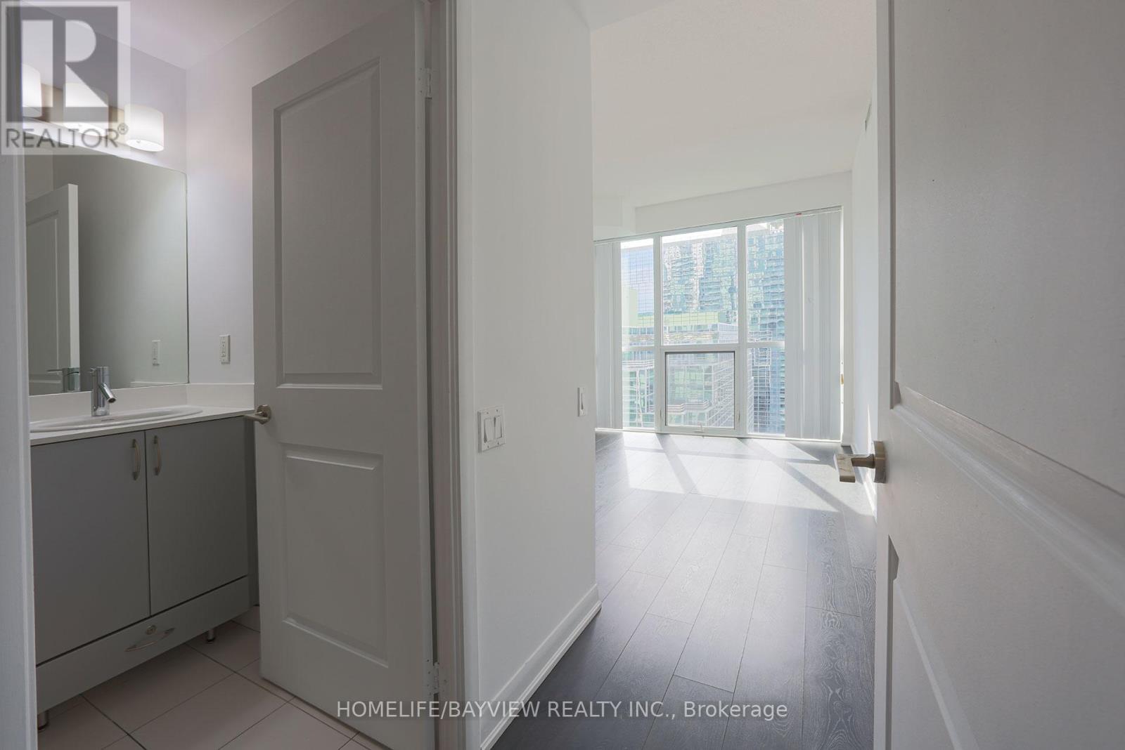 2612 - 5162 Yonge Street, Toronto, Ontario  M2N 0E9 - Photo 18 - C12665632