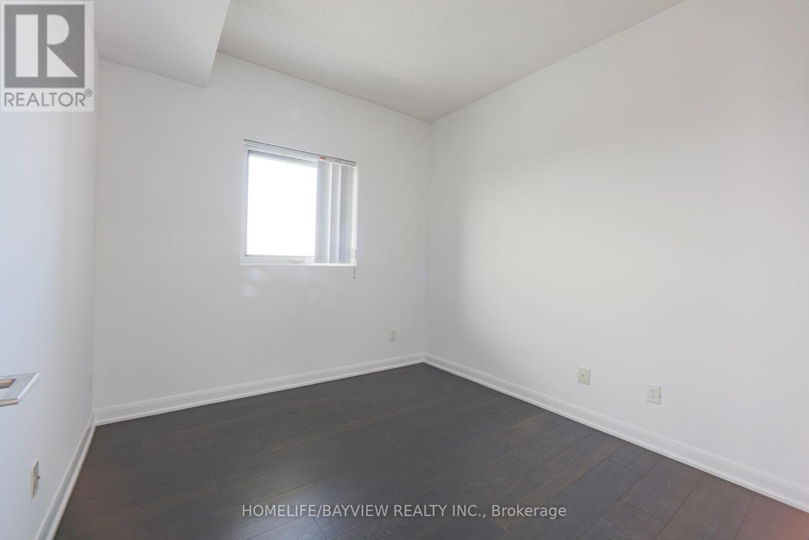 2612 - 5162 Yonge Street, Toronto, Ontario  M2N 0E9 - Photo 19 - C12665632
