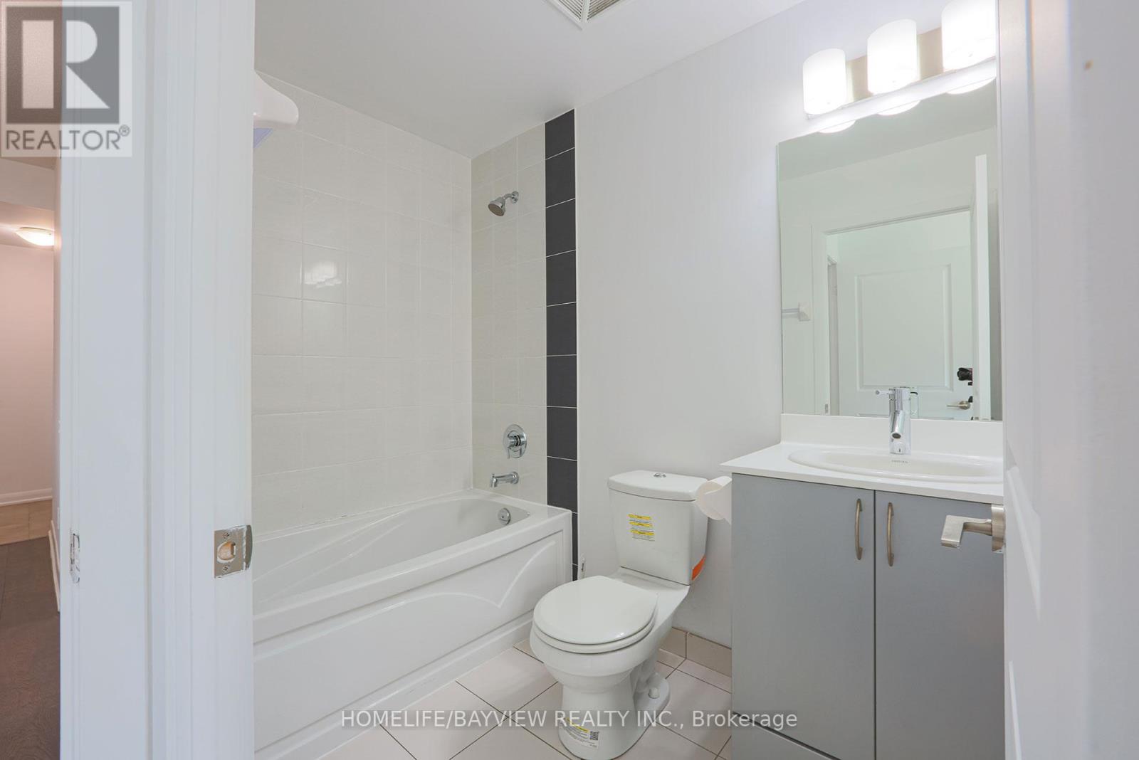 2612 - 5162 Yonge Street, Toronto, Ontario  M2N 0E9 - Photo 20 - C12665632