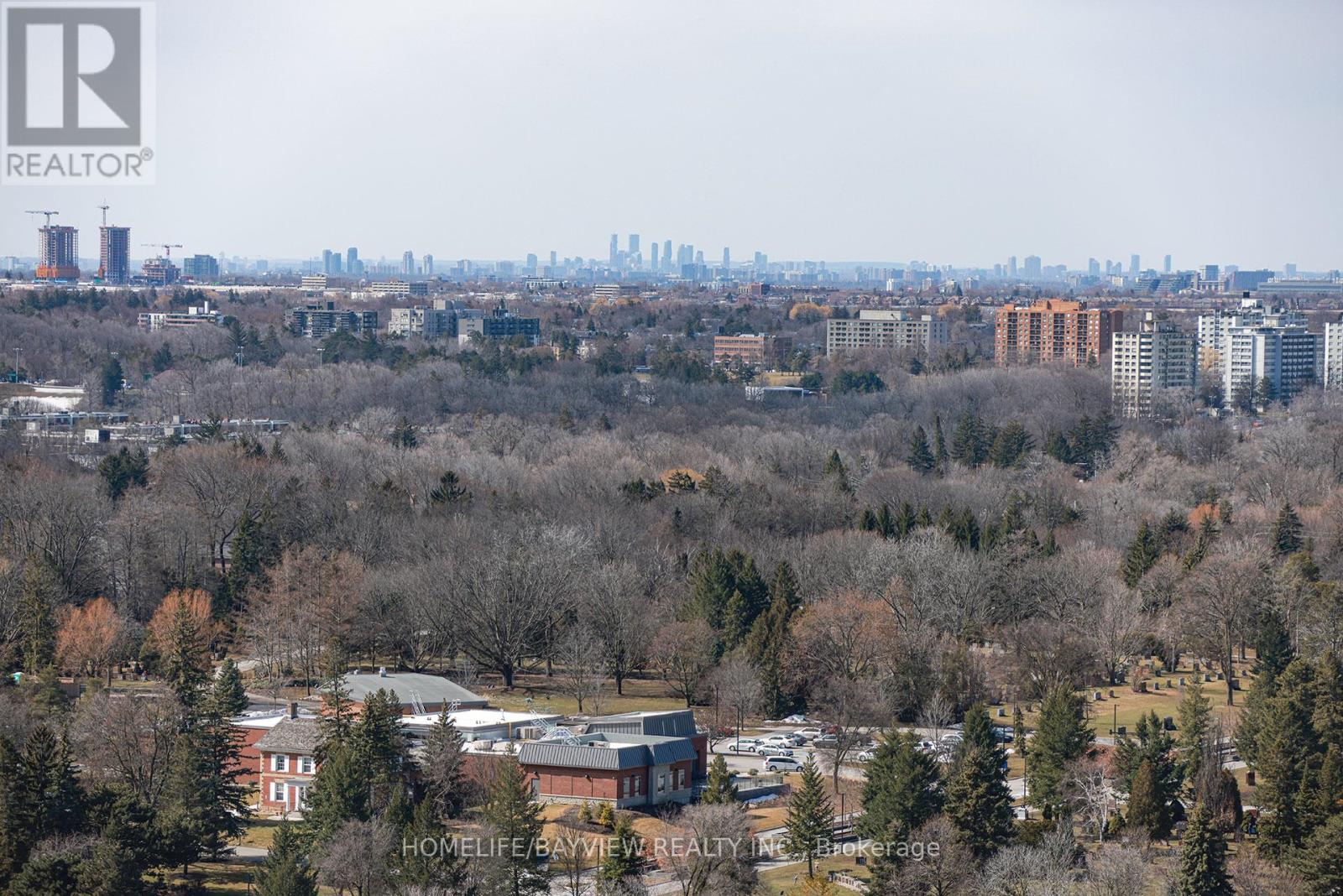 2612 - 5162 Yonge Street, Toronto, Ontario  M2N 0E9 - Photo 23 - C12665632