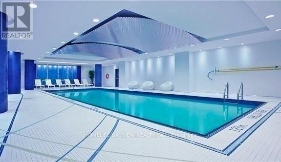 2612 - 5162 Yonge Street, Toronto, Ontario  M2N 0E9 - Photo 24 - C12665632