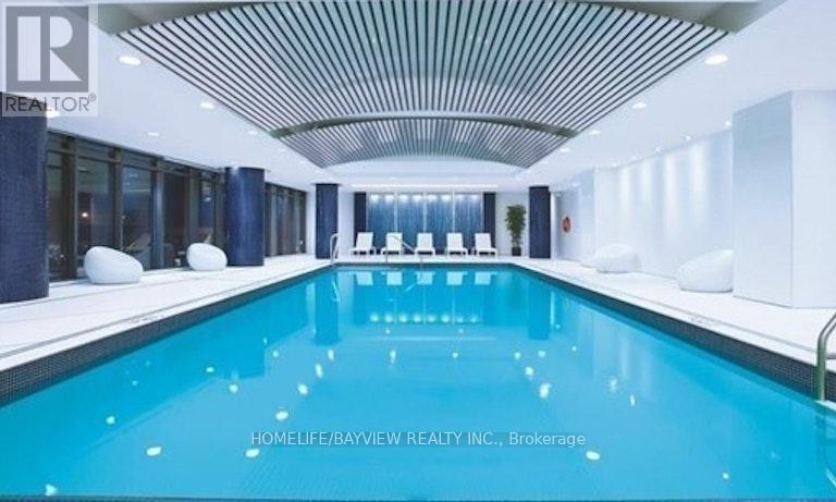 2612 - 5162 Yonge Street, Toronto, Ontario  M2N 0E9 - Photo 25 - C12665632